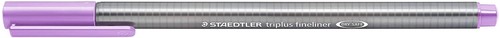 Feinschreiber fineliner - feinschreiber,