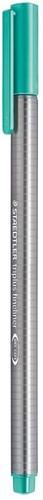 Staedtler triplus - staedtler, –