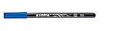 e-4200 porcelain brushpen