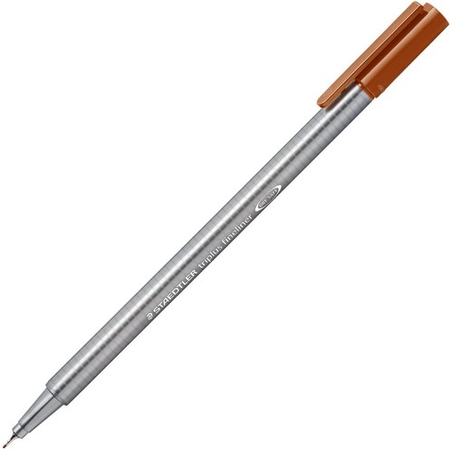 Staedtler 334 triplus - 334-73,