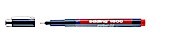 1800 profipen rot - e-1800, rot,