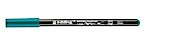e-4200 porcelain brushpen