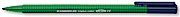 Fasermaler triplus color - , 1mm