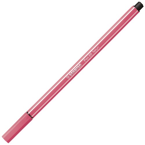 Premium filzstift stabilo - -,