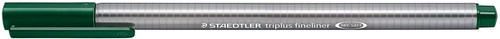 Feinschreiber fineliner - feinschreiber,