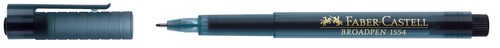 Faber castell fineliner - faber-castell,