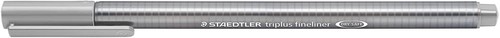 Staedtler 334 fein liner - 334-82, fein-liner