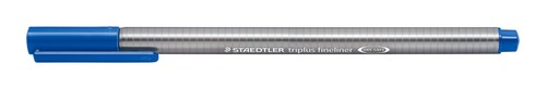 Feinschreiber fineliner - feinschreiber,