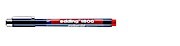 1800 profipen rot - 0.3, rot,